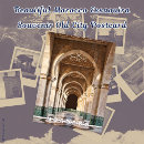 Search for north africa postcards Medina