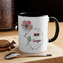 Search for christian messages mugs For her
