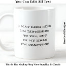 Search for looks like mugs Quote