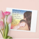 Search for christian mothers day cards Mum