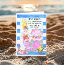 Search for christian mother birthday cards Bible verse