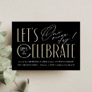 Search for grooms dinner invitations Modern