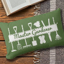 Search for master gardener Green thumb