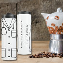 Search for medic travel mugs Graduation