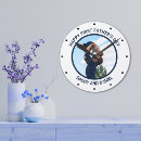 Search for fatherhood art Happy fathers day