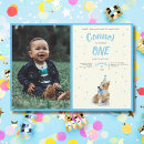 Search for corgi invitations Blue
