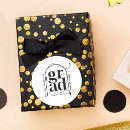 Search for black arch stickers University