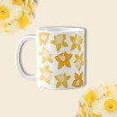 Search for spring bulbs mugs Daffodil
