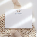 Search for cowboy baby shower thank you cards Wild west