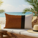 Search for russet cushions Modern