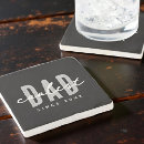 Search for bonus barware Step dad