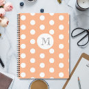 Search for peach notebooks Cute