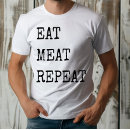 Search for keto clothing Steak
