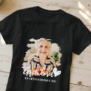 Search for in loving memory grandma tshirts Forever in our hearts