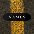 Search for minimalist skateboards Create your own