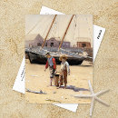 Search for clam postcards Ocean