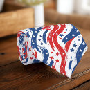 Search for memorial day ties Old glory