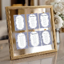 Search for wedding wall decals Calligraphy