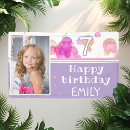 Search for colorful balloons posters Pink