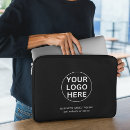 Search for text logo electronics Professional