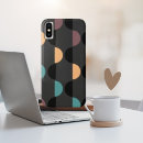 Search for light pink electronics Design