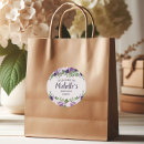 Search for purple peonies stickers Flowers