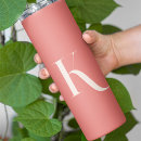 Search for beautiful travel mugs Feminine