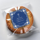 Search for royal blue stickers Vintage