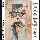 Search for goggles Steampunk