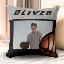 Search for basketball cushions Teen