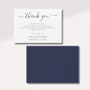 Search for bereavement message cards Simple