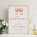 Search for cherry blossom wedding art Sakura