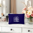 Search for sardine accessories Ocean