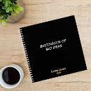 Search for funny coworkers notebooks Birthday