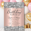 Search for age 1 invitations Modern