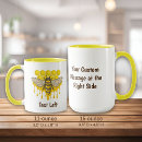 Search for bee hive mugs Honeybee