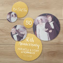 Search for 60th anniversary party decor 40th