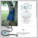 Search for physical invitations Dpt