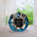 Search for turtle photo display Blue