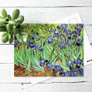 Search for dutch iris postcards Irises