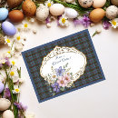 Search for anderson cards Plaid