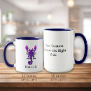 Search for scorpion mugs Tribal