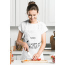 Search for songs aprons Music