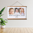 Search for 3 day art Keepsake