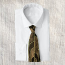Search for rich ties Brown
