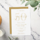 Search for wedding anniversary invitations 50th