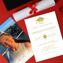 Search for i did invitations College