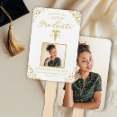 Search for 2 graduates graduation invitations For her