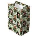 Search for anime gift bags Cartoon