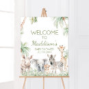 Search for tropical animal posters Giraffe